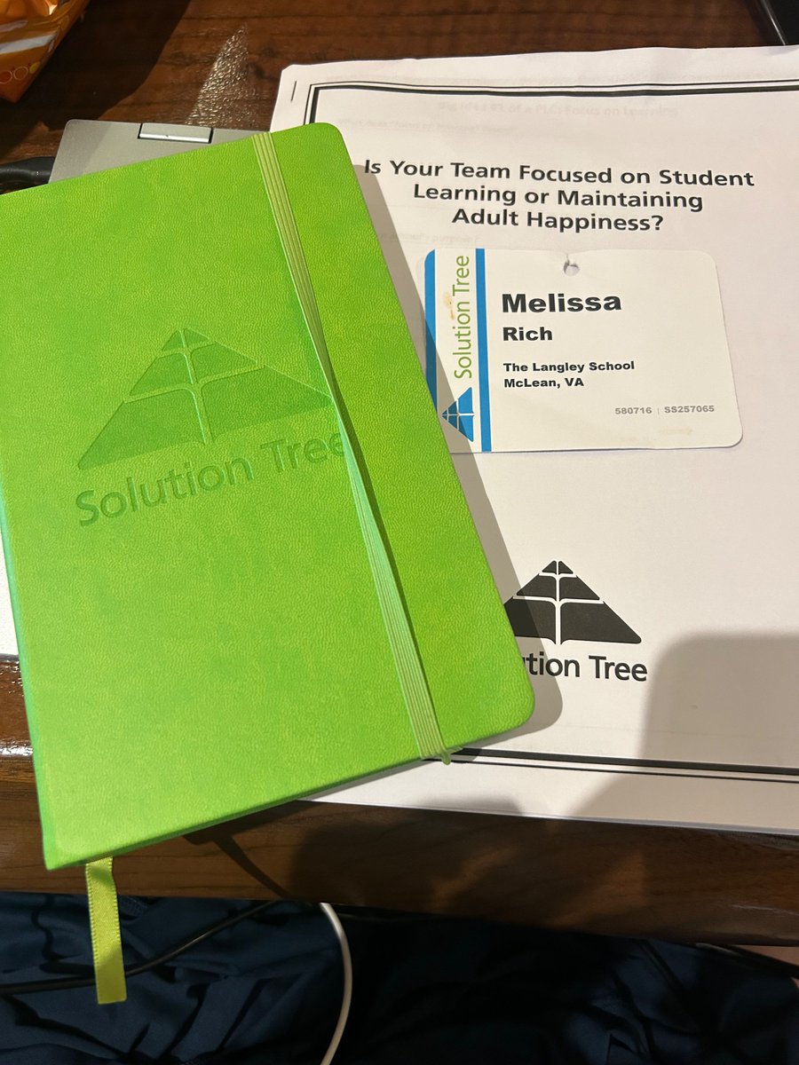 Working, learning, and laughing with my team in Austin!!