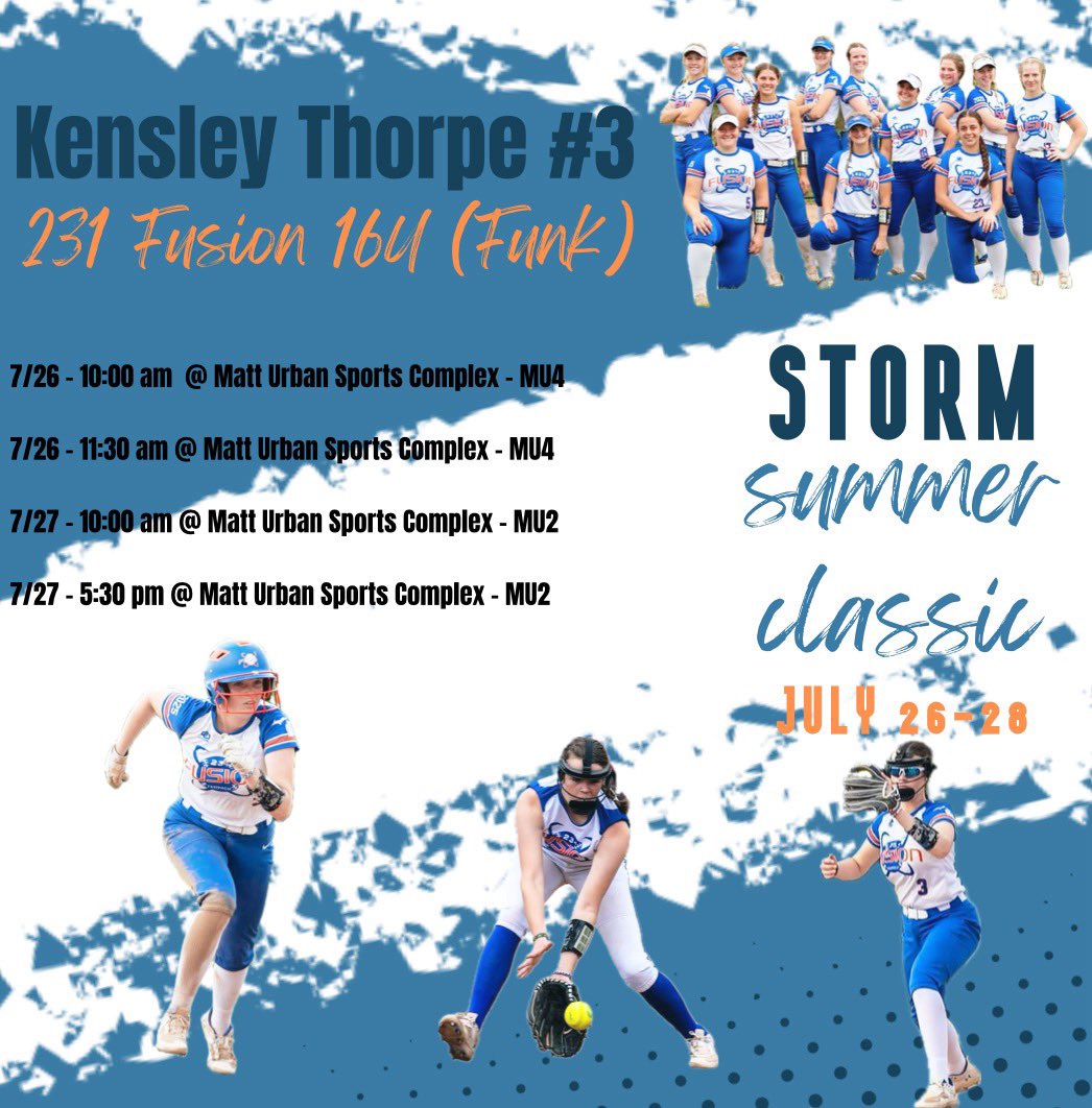 Kensley Thorpe tweet media