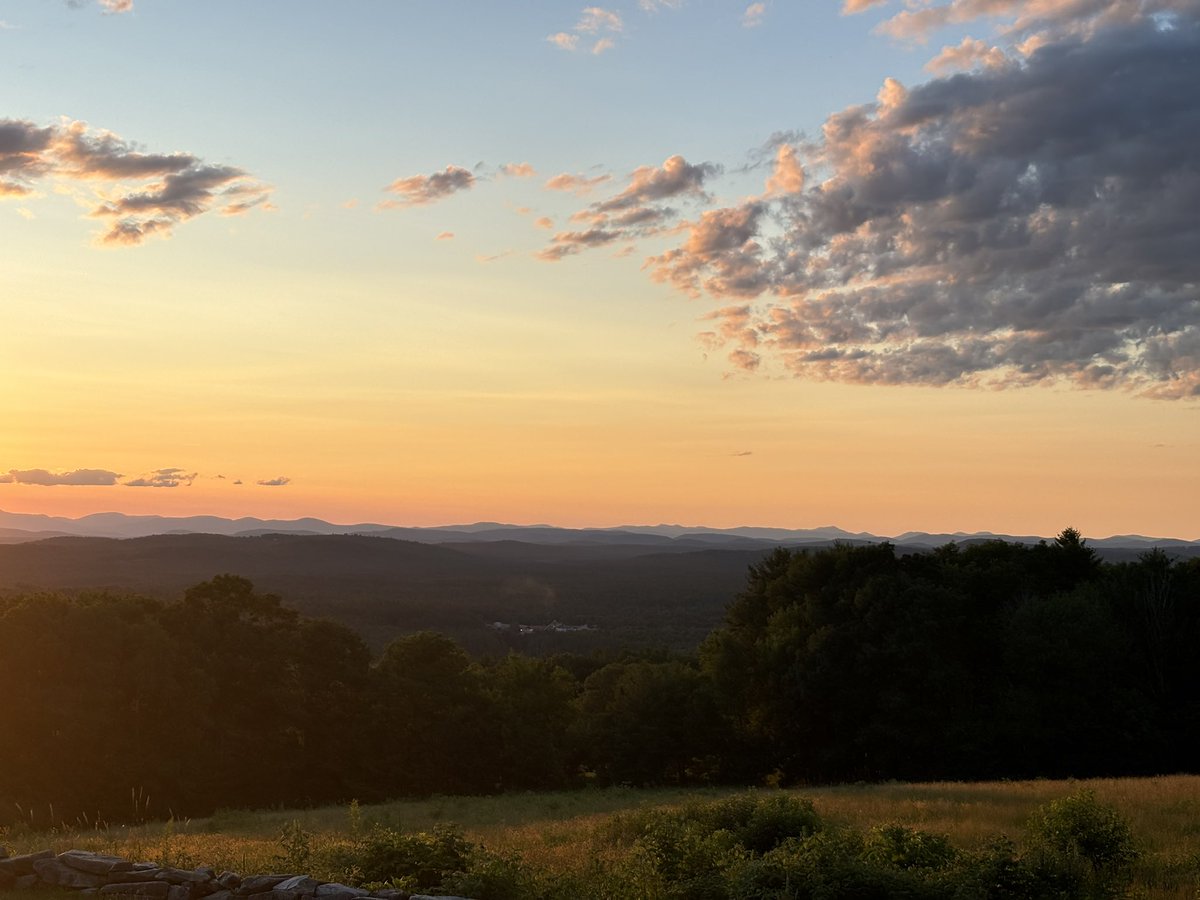 Dave Crowther-Green tweet media