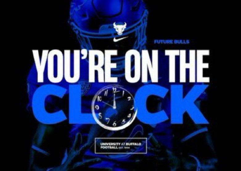 Appreciate the love <a href="/JaleelMcrae/">Coach McRae</a> 💪🏻 #lockedin