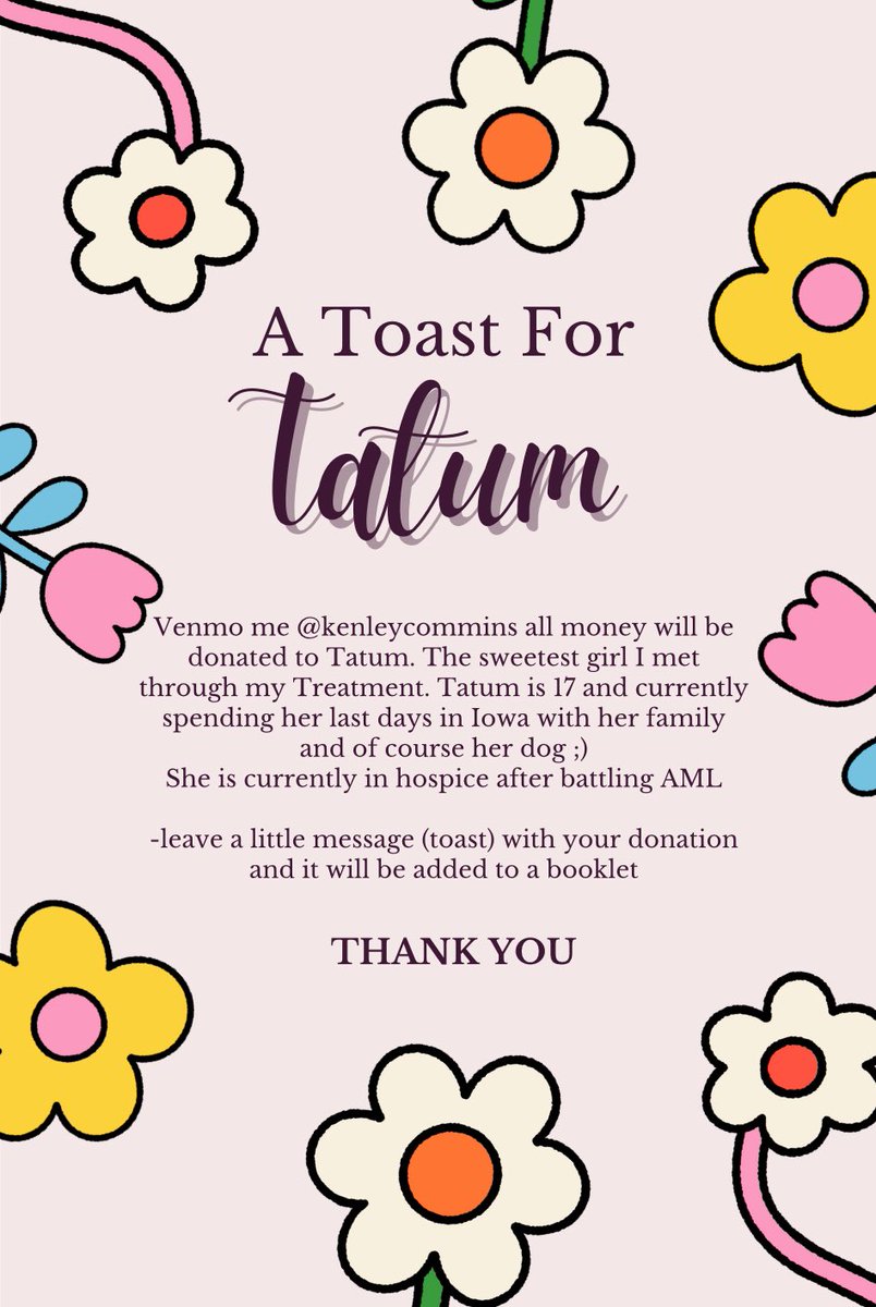 Kenley Commins tweet media