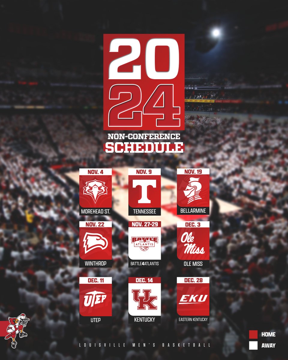 JonRothstein tweet picture