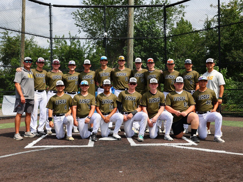 Jack Pitman tweet media