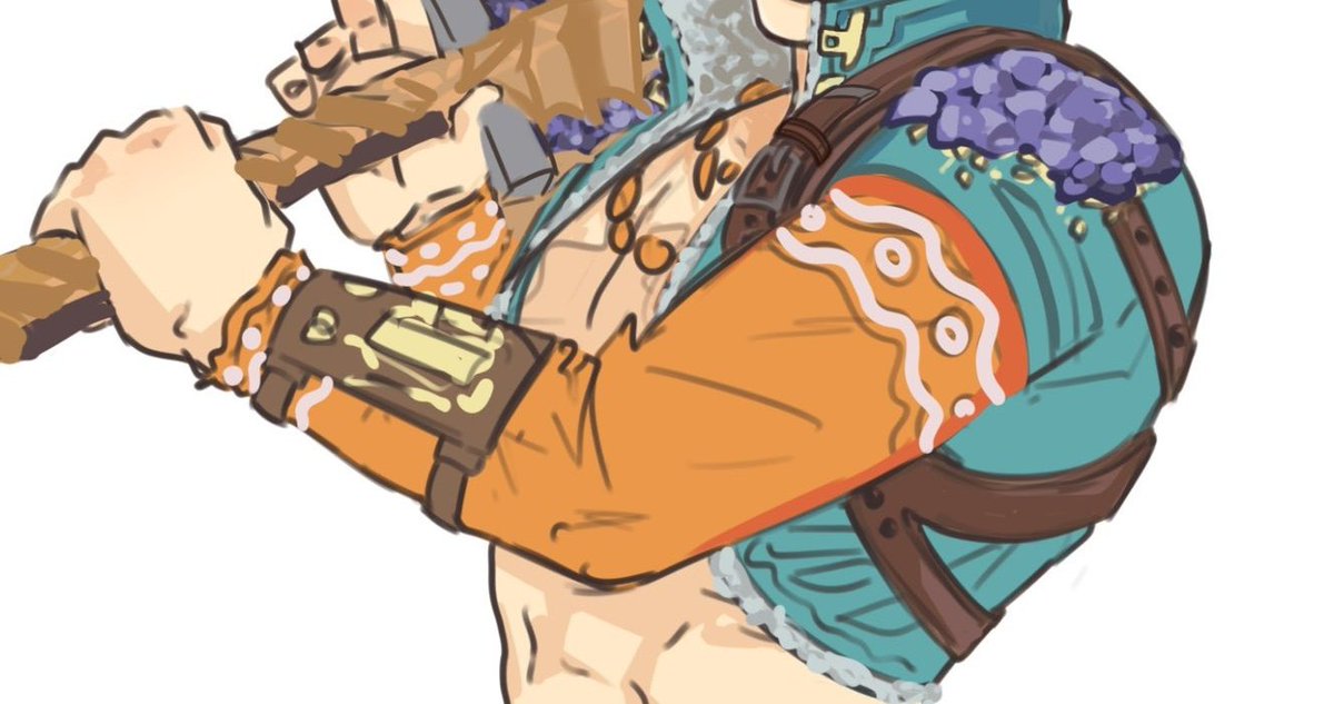 ㅤ
ㅤㅤㅤㅤㅤdragon.⠀ Katsuki Bakugo
ㅤㅤㅤㅤ ㅤ 𝐇𝐎𝐎𝐊ㅤ❞  #mharp
ㅤ