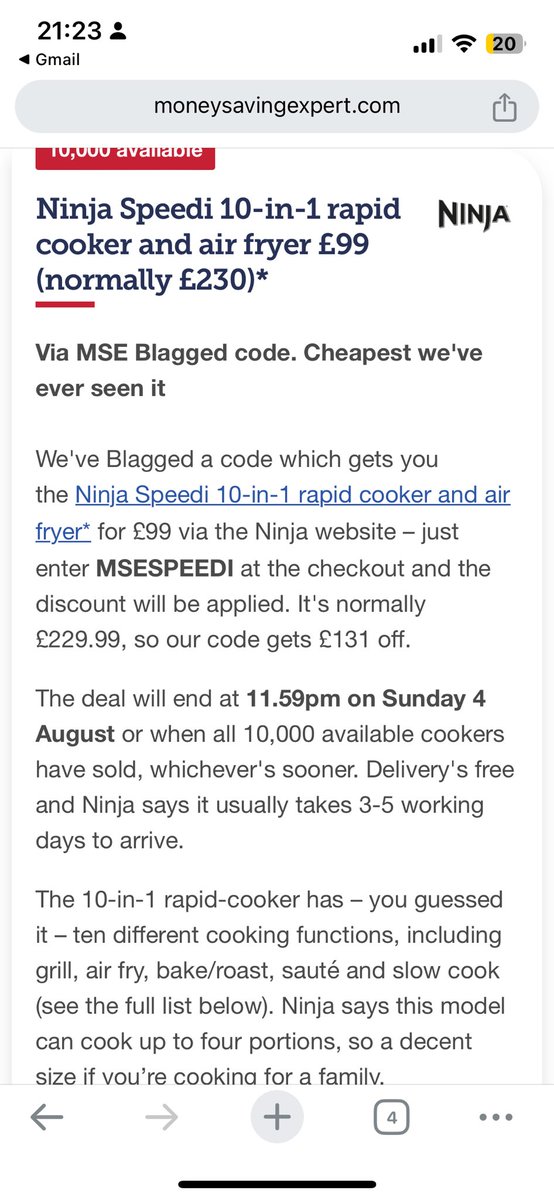 A trade union type of teacher tweet media