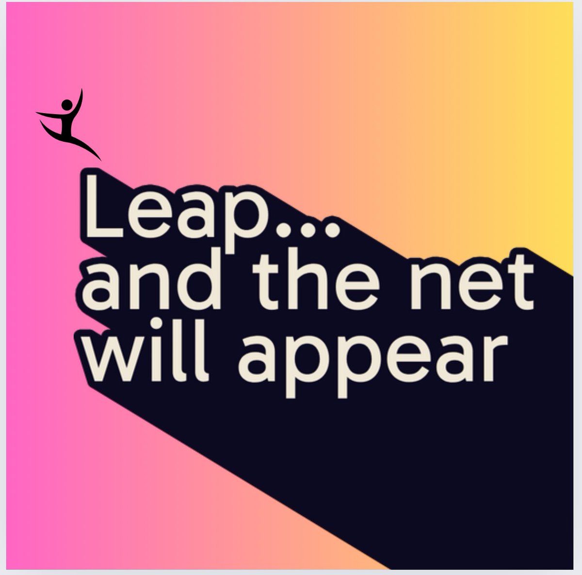 kerszi's tweet image. These are the only 3 quotes that I have hanging on my office wall.  They pretty much explain how I embrace life.  Today is a good day for me to post these.