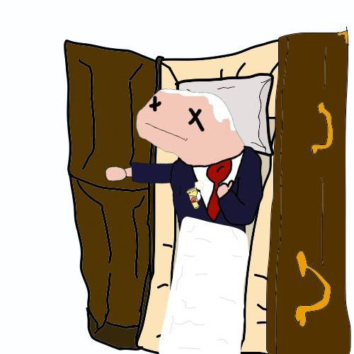 SloppyJoeSandy's tweet photo. @Poe_Ether $Bided is flying into radium soon!!! Better get your bag now!!!! 

Ca: 5z4JrTmkv8XsLvwWQaDpL2jm4ERhzFCytHFFykjFpump https://t.co/rsVInHwLqS