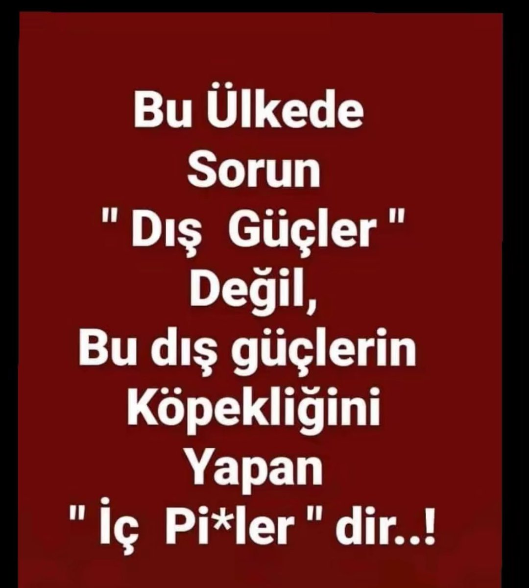 Efe-Gueven (@ayyildizgueven) on Twitter photo 