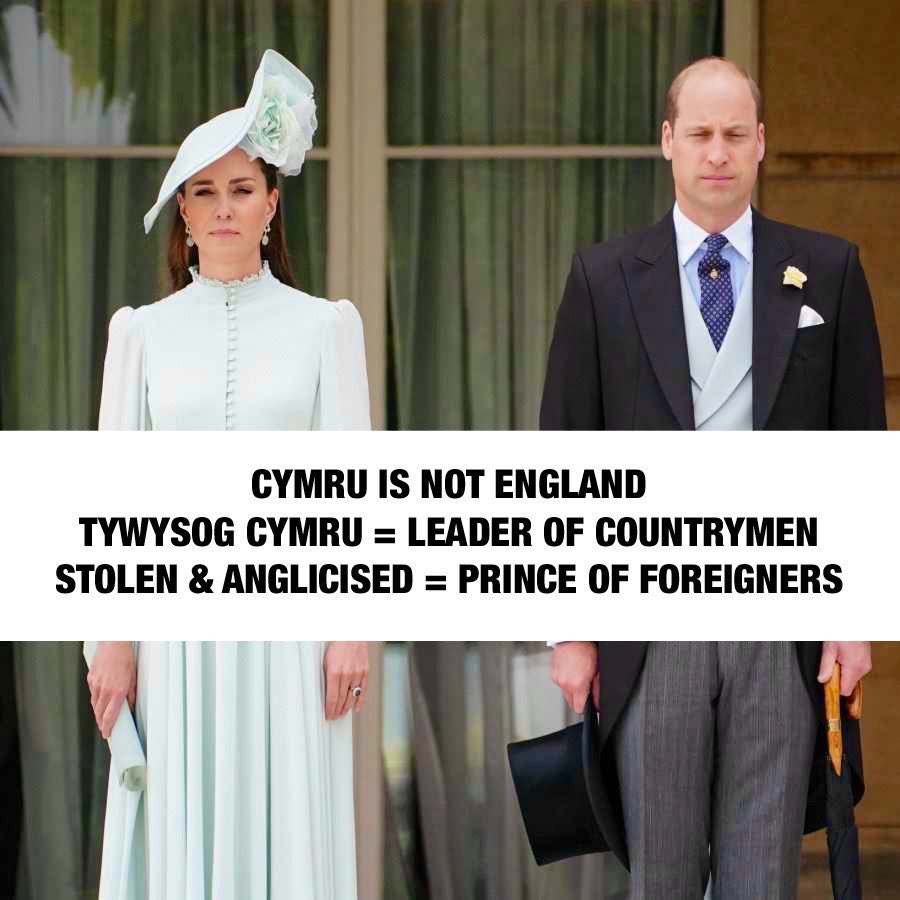 Tywysoges Nel Ferch Glyndŵr🏴󠁧󠁢󠁷󠁬󠁳󠁿 tweet media