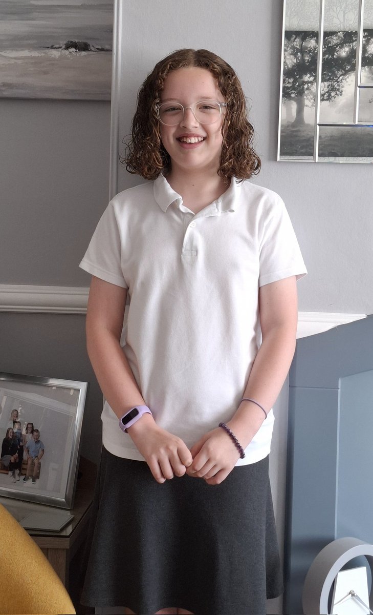 Jessica Nugent tweet media