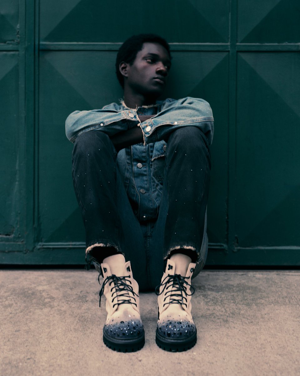 Piet in partnership with <a href="/swarovski/">swarovski</a> 

🇧🇷 25.07 - 18h - Piet Flagship Store São Paulo e 26.07 às 10h online.

🌎 Global Launch - 07.26 - 10am BRT - pietsp.com

Photographed by Fernando Mendes