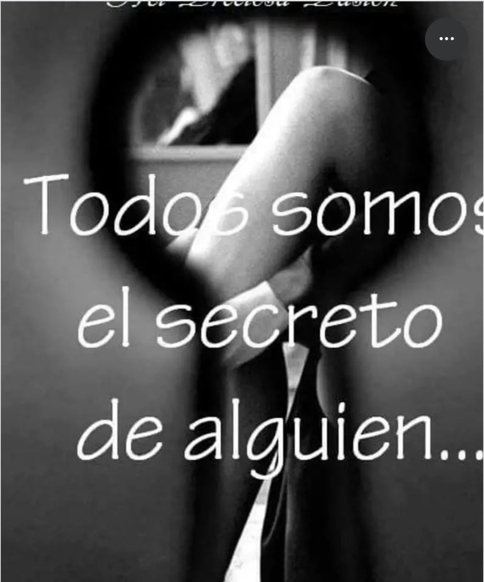 Tal cual