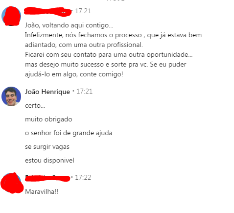 jony_world_'s tweet photo. Novidade no mercado de RH:

Eu viro candidato antes da vaga abrir, entrei em contato com uma recrutadora da empresa e ela quis marcar uma call, chega o dia da call ela me ignora, entro em contato com o Gestor da área e sou eliminado pois fecharam a vaga com outra pessoa antes. https://t.co/HB95bD5pji