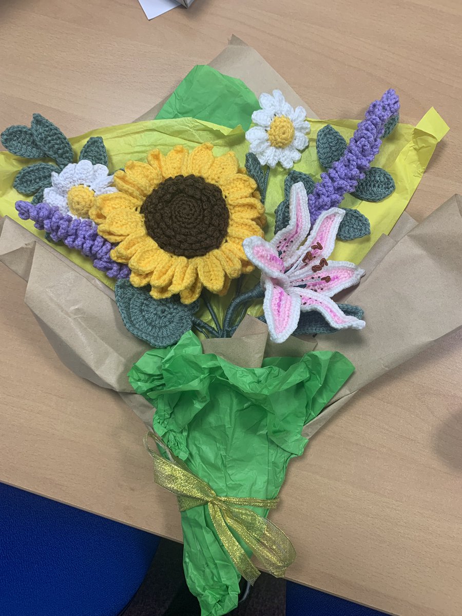 Amanda Wilson tweet media