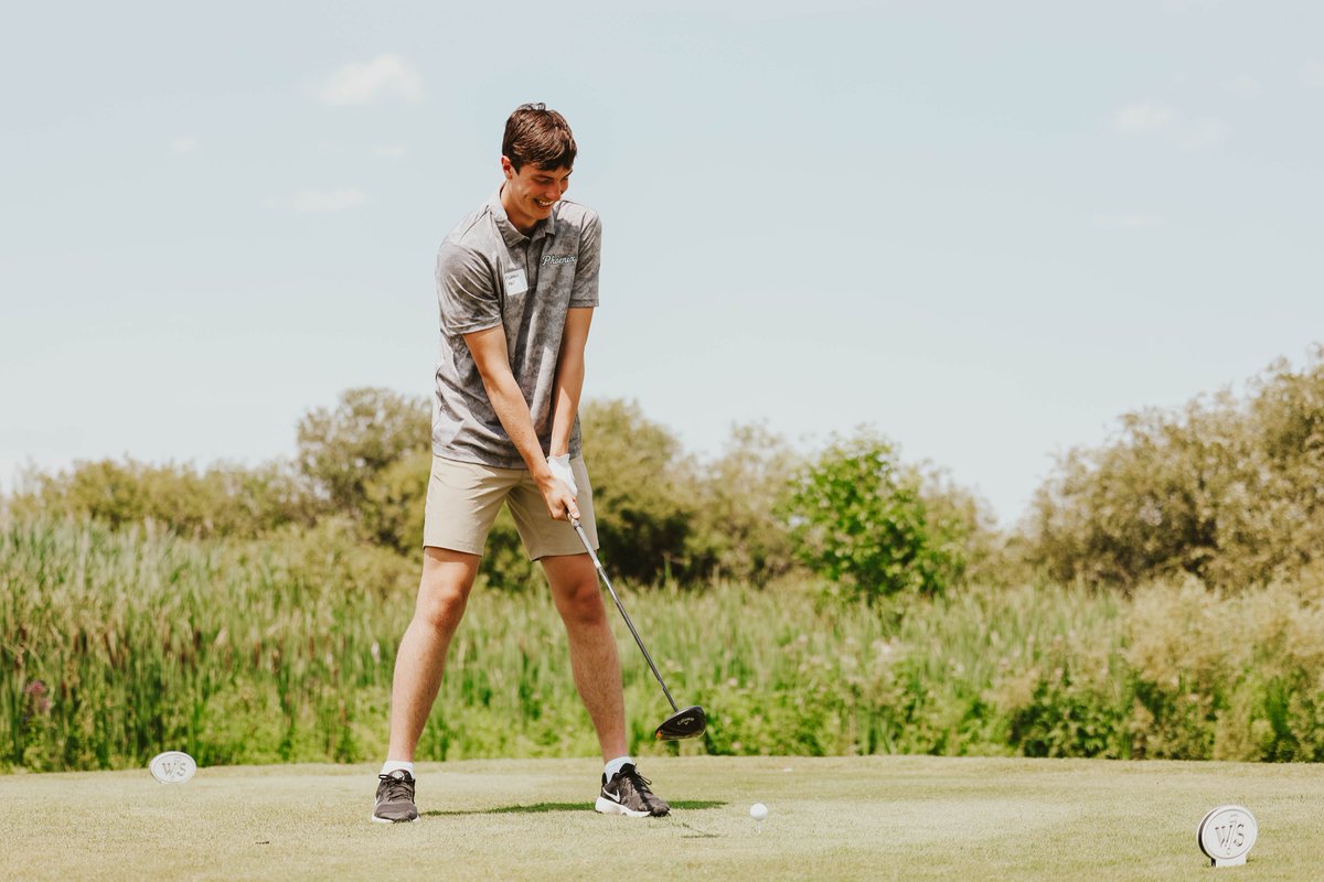 Green Bay Men’s Basketball tweet media