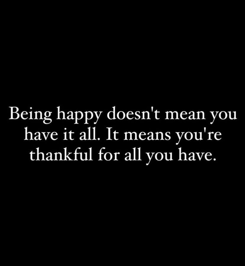 Young Spiva (@spiva_young) on Twitter photo 