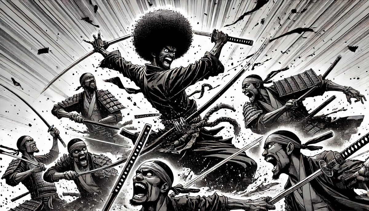 [IMPORTANT REMINDER]

This is a PVP.
You need to be prepped for the final battle.

Everything will retrace hard once the music stops.

Nothing will be safe.

If you don’t sell before or during the rollover, you’re most likely not going to sell at all.

No matter how good I think