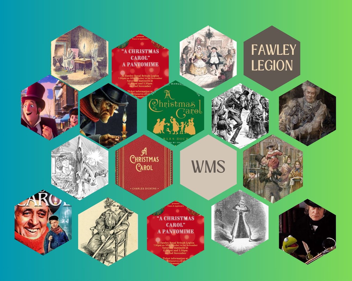 Wendy Hewstone LLB, TEP (@whewstone) on Twitter photo 