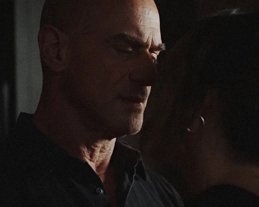 thmpily's tweet photo. “liv look at me.” https://t.co/y15BBxTEcQ