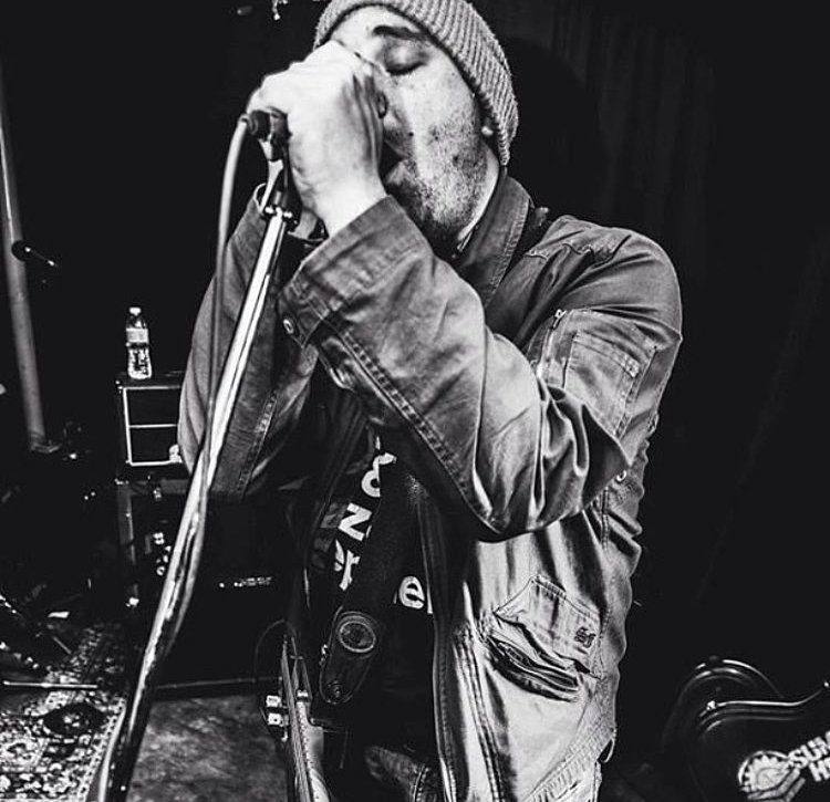 🔥THURSDAY🔥Country songwriter from Kentucky, @jeremypinnell and his band are here with @c_h_u_c_k_c_o_l_e_s_ this Thursday night!

🎟️🎟️🎟️ Tickets remain at HorseshoeTavern.com!
#torontomusic #jeremypinnell #chuckcoles