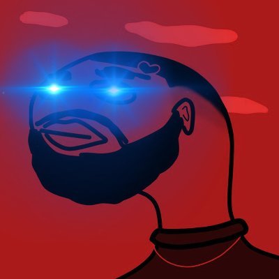 <a href="/Poe_Ether/">POΞ (🍕)</a> $DDWAKE CAN MAKE YOU FREE