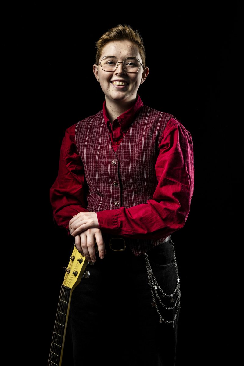 Andrea Francolini tweet media