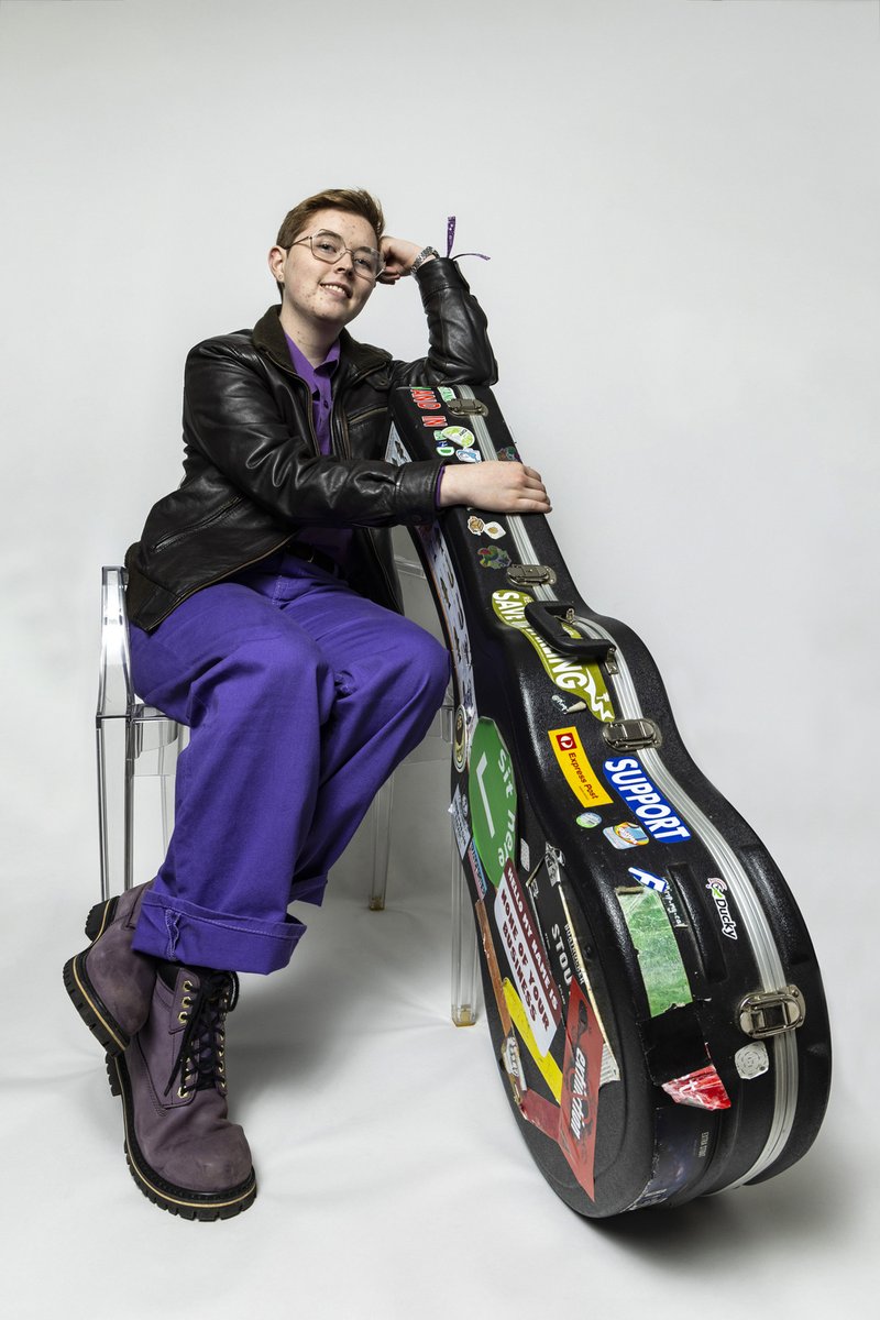 Andrea Francolini tweet media