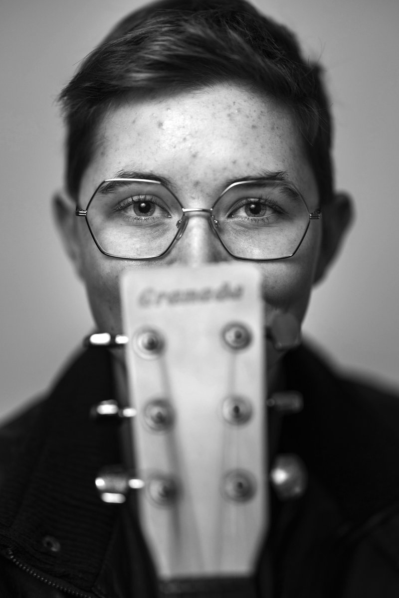 Andrea Francolini tweet media