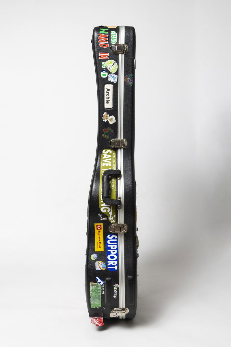 Andrea Francolini tweet media