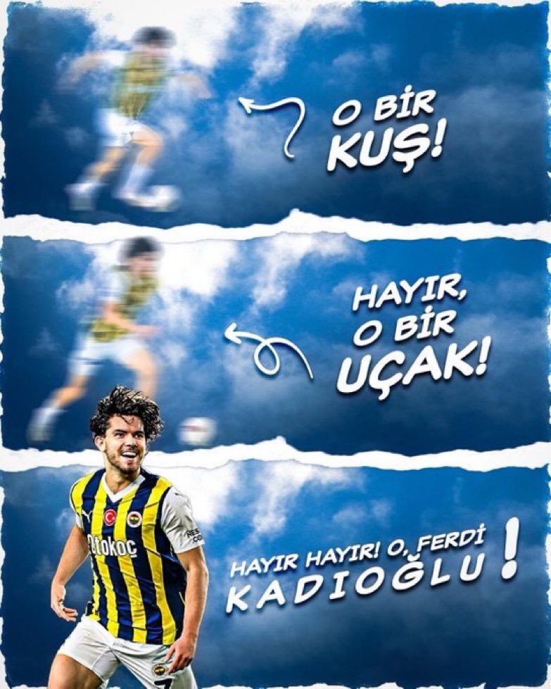 Bu takımdan gidince oturup hüngür hüngür ağlayacağız amk