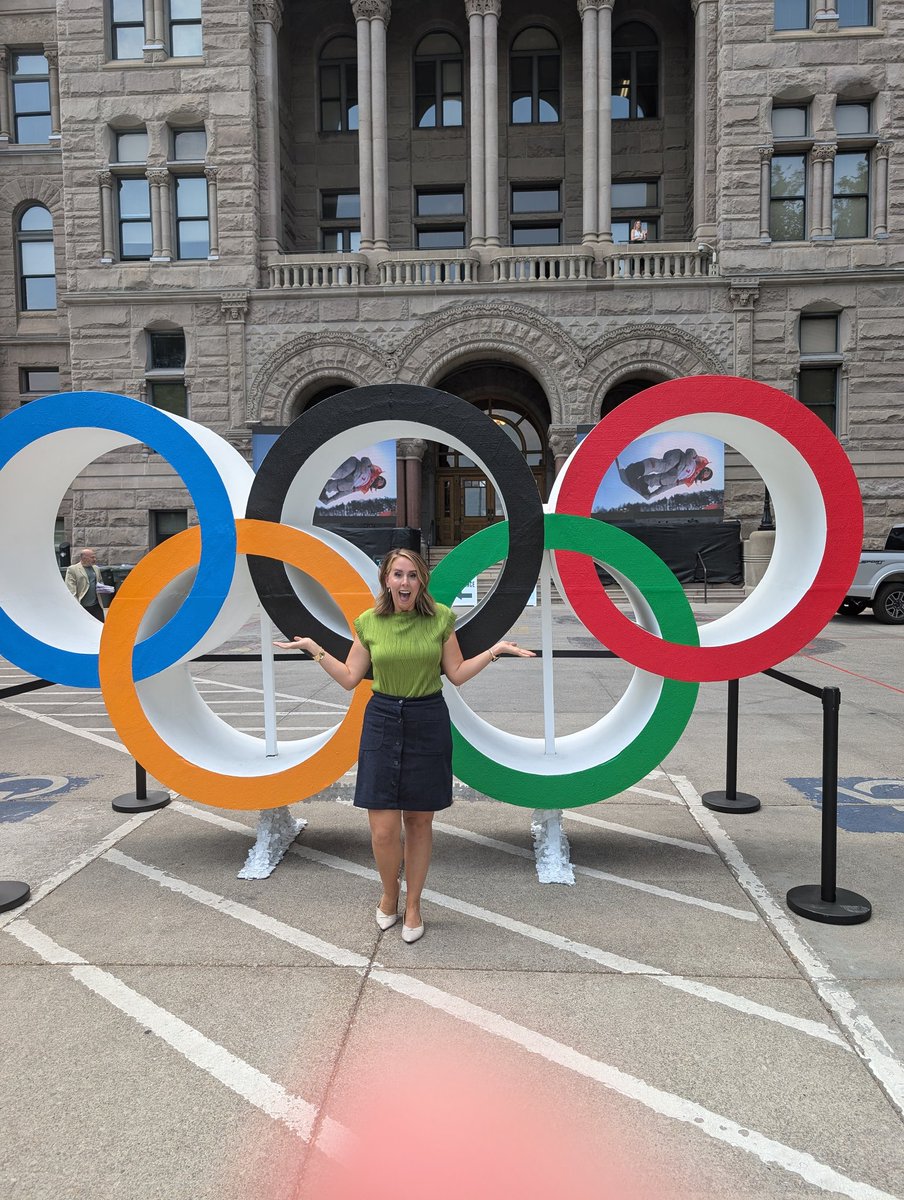 Lindsay Aerts tweet media