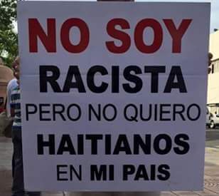 juansanjurjo6's tweet photo. Exactamente así es los ilegales se deben deportar sin importar de donde sean y más estos que si han demostrado ser los seres más mal agradecidos del mundo 👇👇👇👇 https://t.co/LT9jmJT627