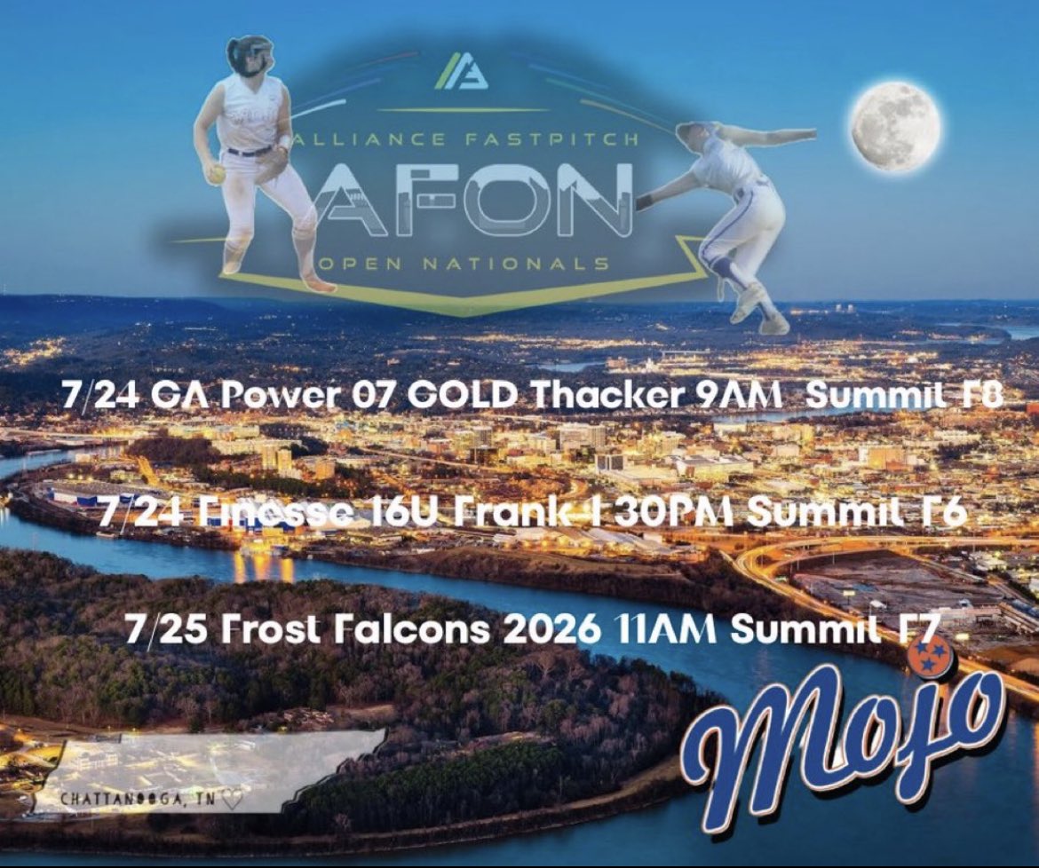 Grace Stephens tweet media