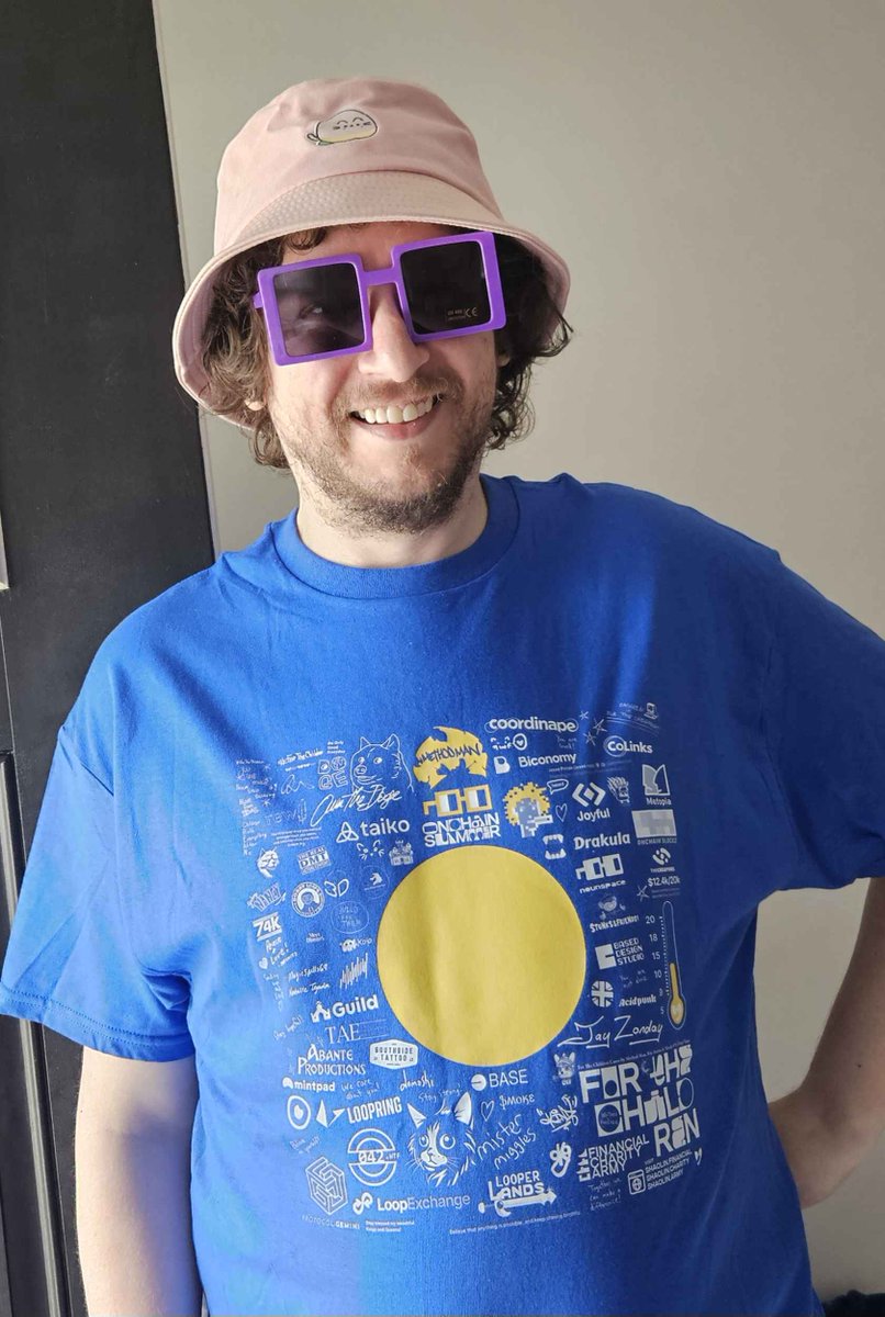 rskagy.base.eth 👁️🚪 d/acc #BasedCreators ⏹ tweet media