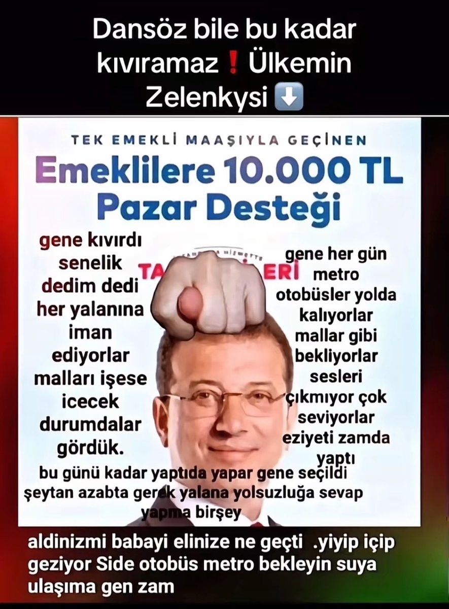 Efe-Gueven (@ayyildizgueven) on Twitter photo 