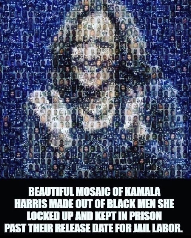 tashaviaf's tweet photo. @DrPeterNimrod @michaelianblack https://t.co/goSo49hHiF