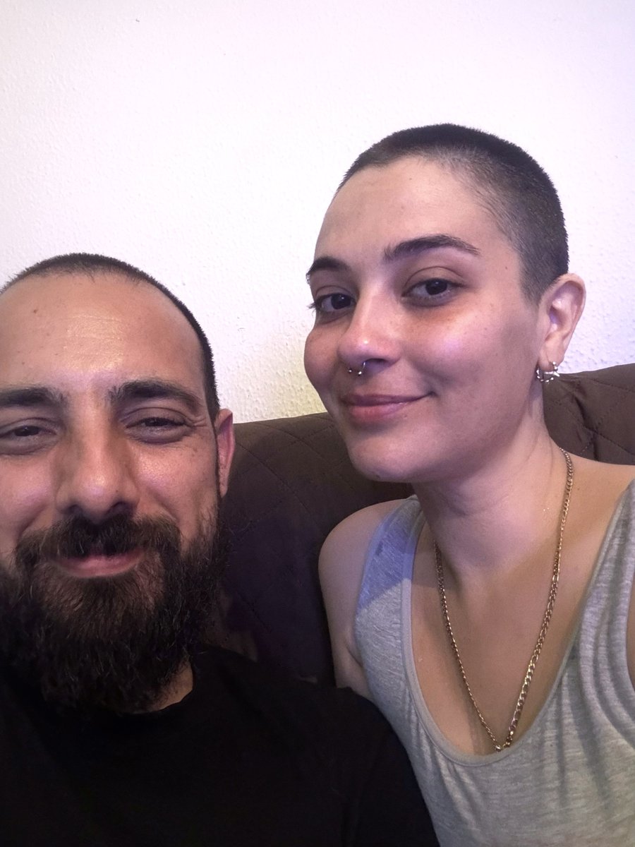 Pol tattoo tweet media