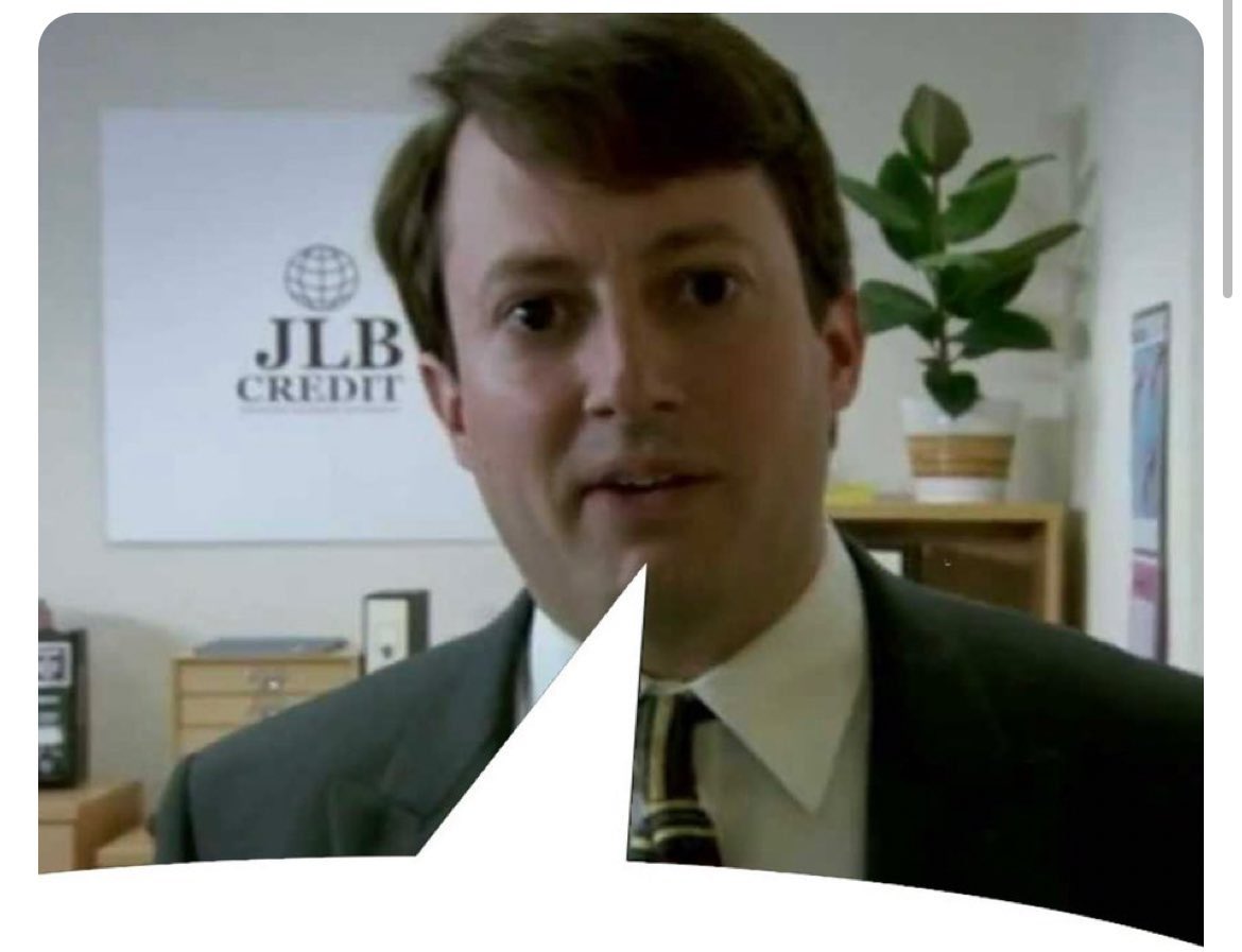 Podcast Secrets of the Pharaohs (@podcastpharaohs) on Twitter photo 