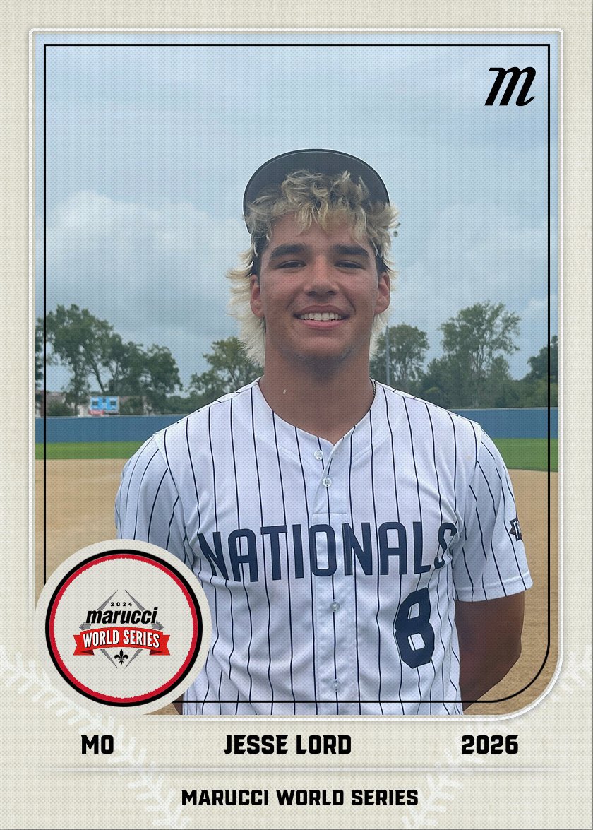 2D Sports Louisiana tweet media