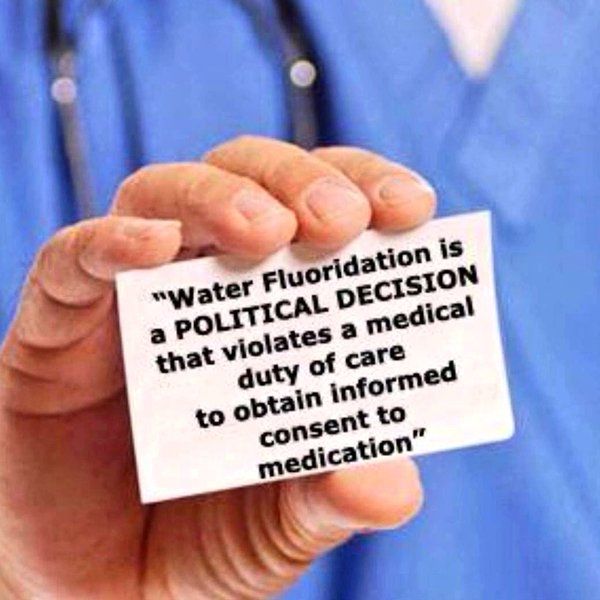 David Wolfe (@davidwolfe) on Twitter photo 