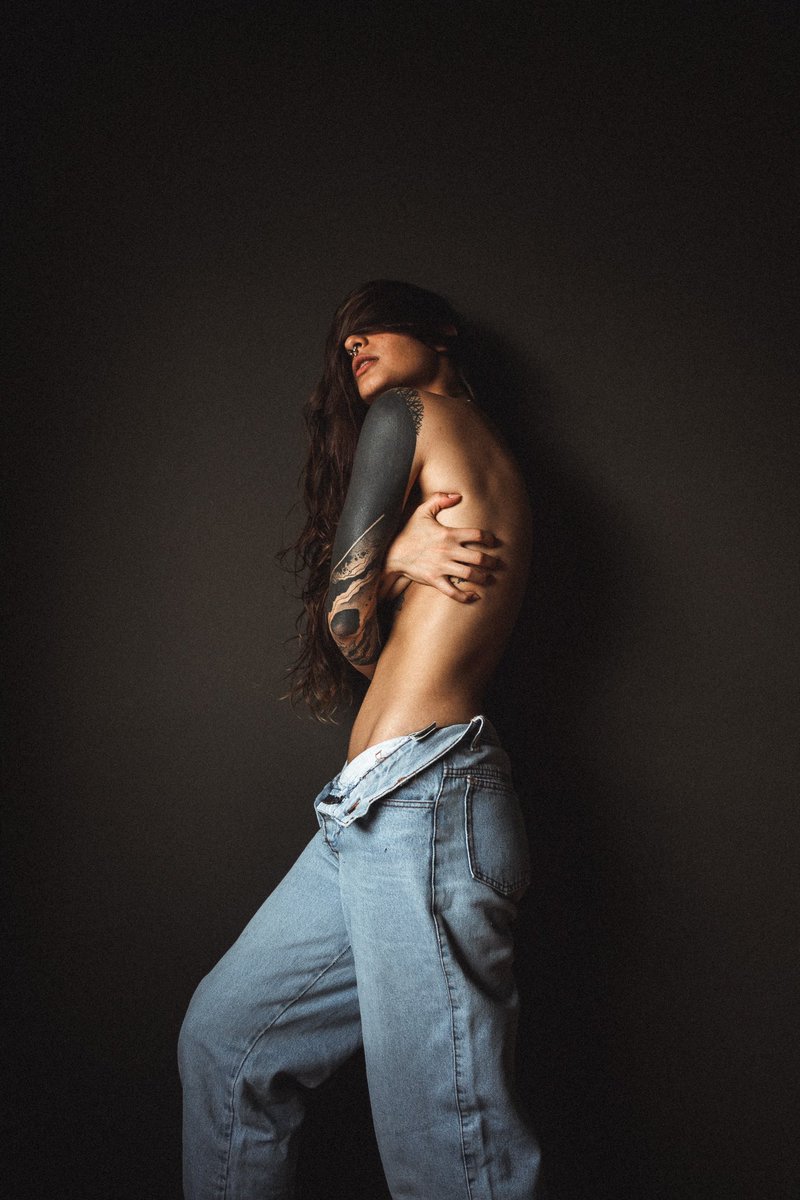 svetlanna | lil’ russa tweet media