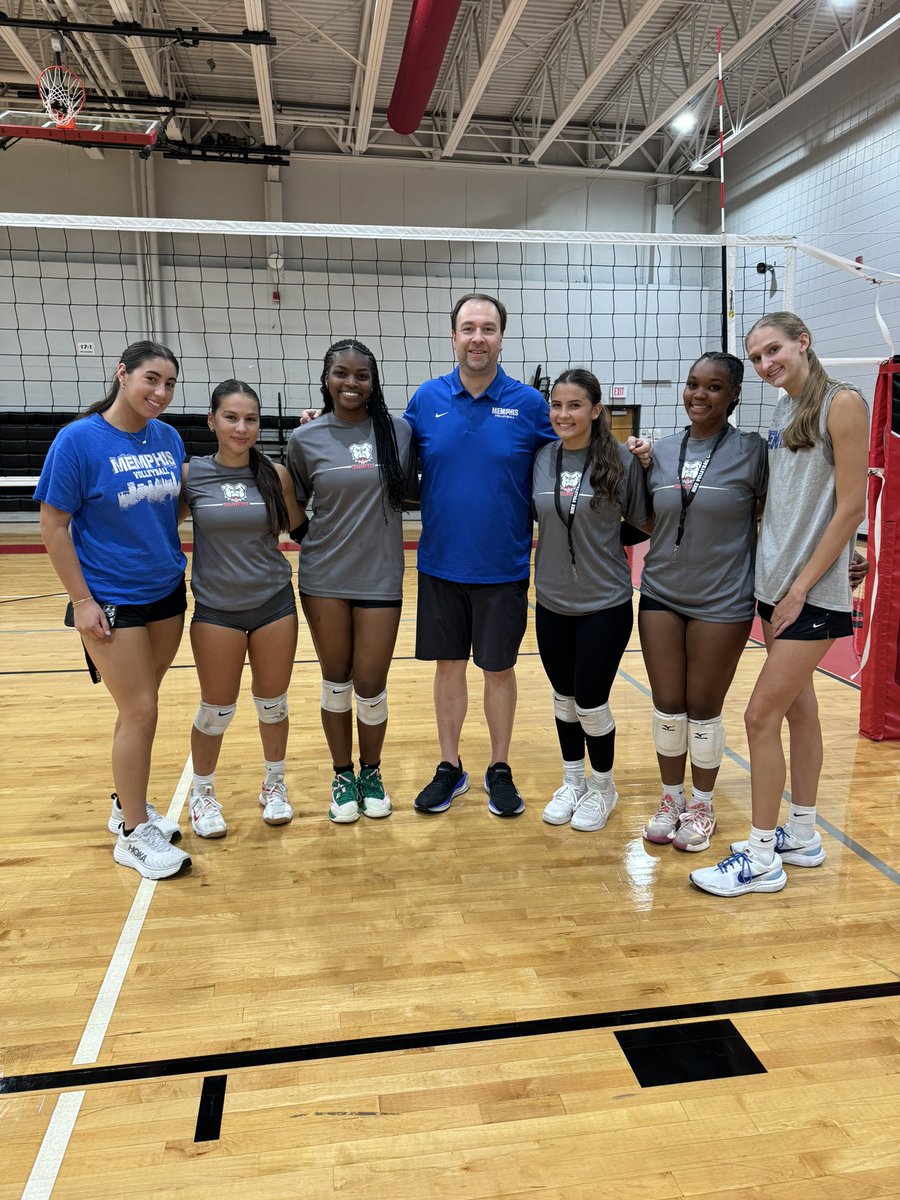 OpelikaVB tweet media