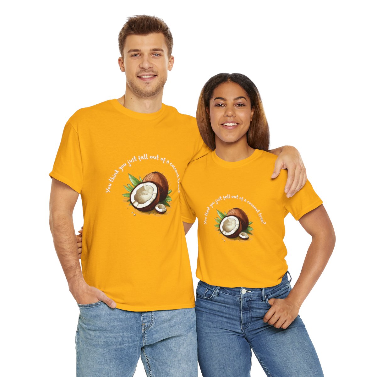markchester_18's tweet photo. So, I've designed a T-Shirt Gen Zs can use to support @KamalaHarris while looking 🔥

You can buy it here: https://t.co/7NP7y60yJF

#Kamala2024 #KamalaHarris2024 #KamalaHarris #Election2024 https://t.co/fRqPl0nBct