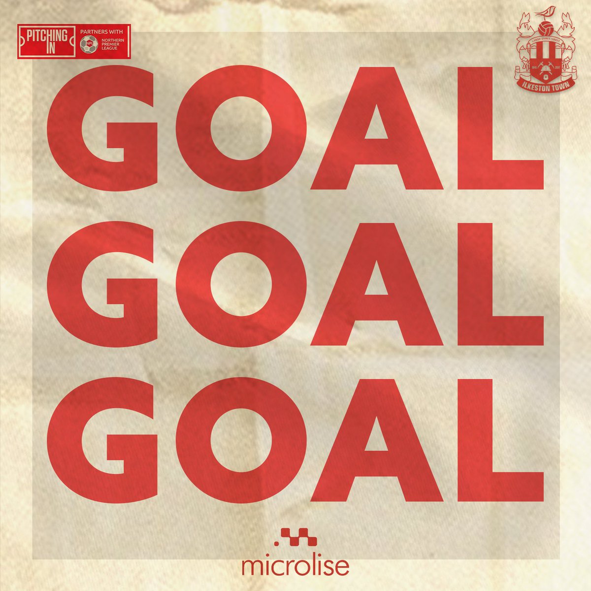 87’ GOAL!!!
Koby doubles our lead after a great ball across the penalty area to the youngster.

A first Robins goal for <a href="/ErattKoby/">koby eratt thompson</a>!

🔴2-0🔵
#OneTownOneClub