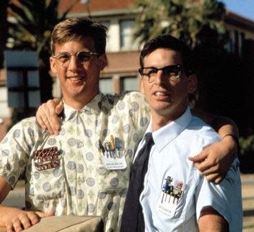 ChaosHeroesGSA's tweet photo. #nerts At dyo0r we are old school nerds https://t.co/Hw6ySPm85j