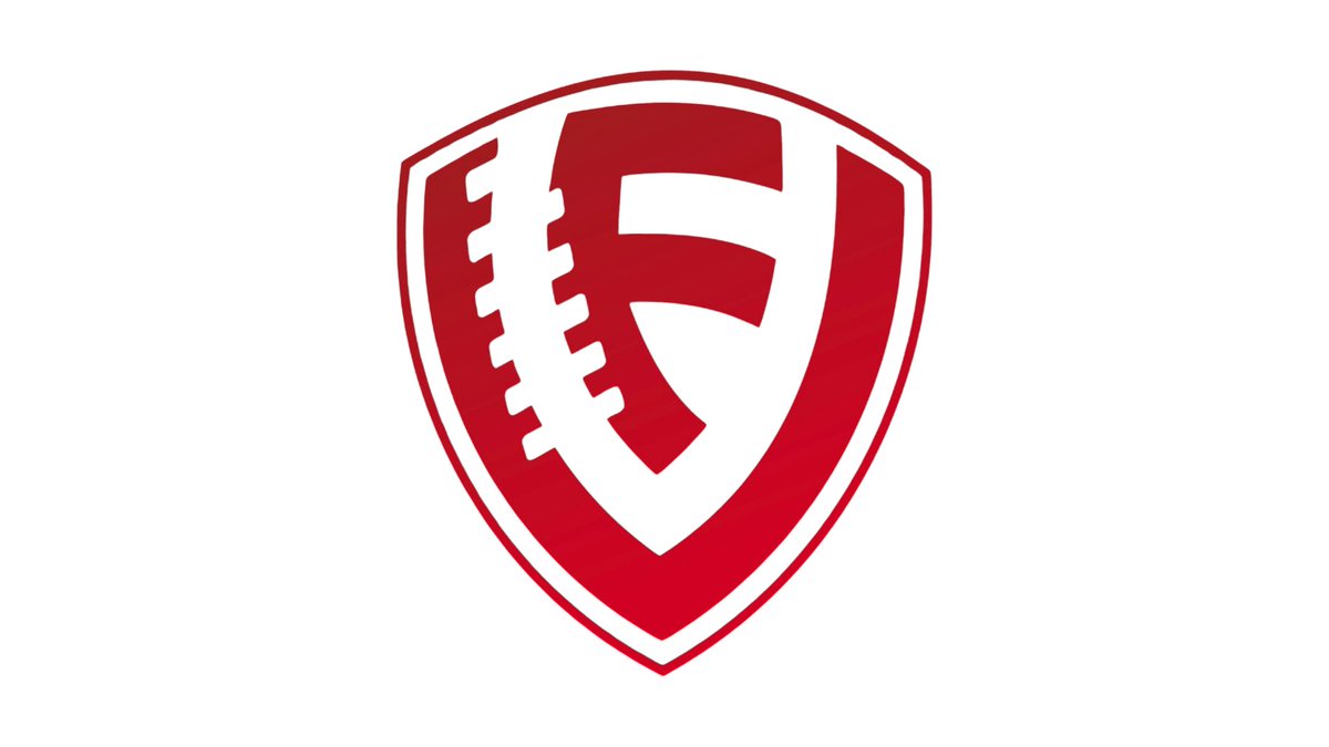 Chase Thornton-Fantasy Football 🏈 tweet media