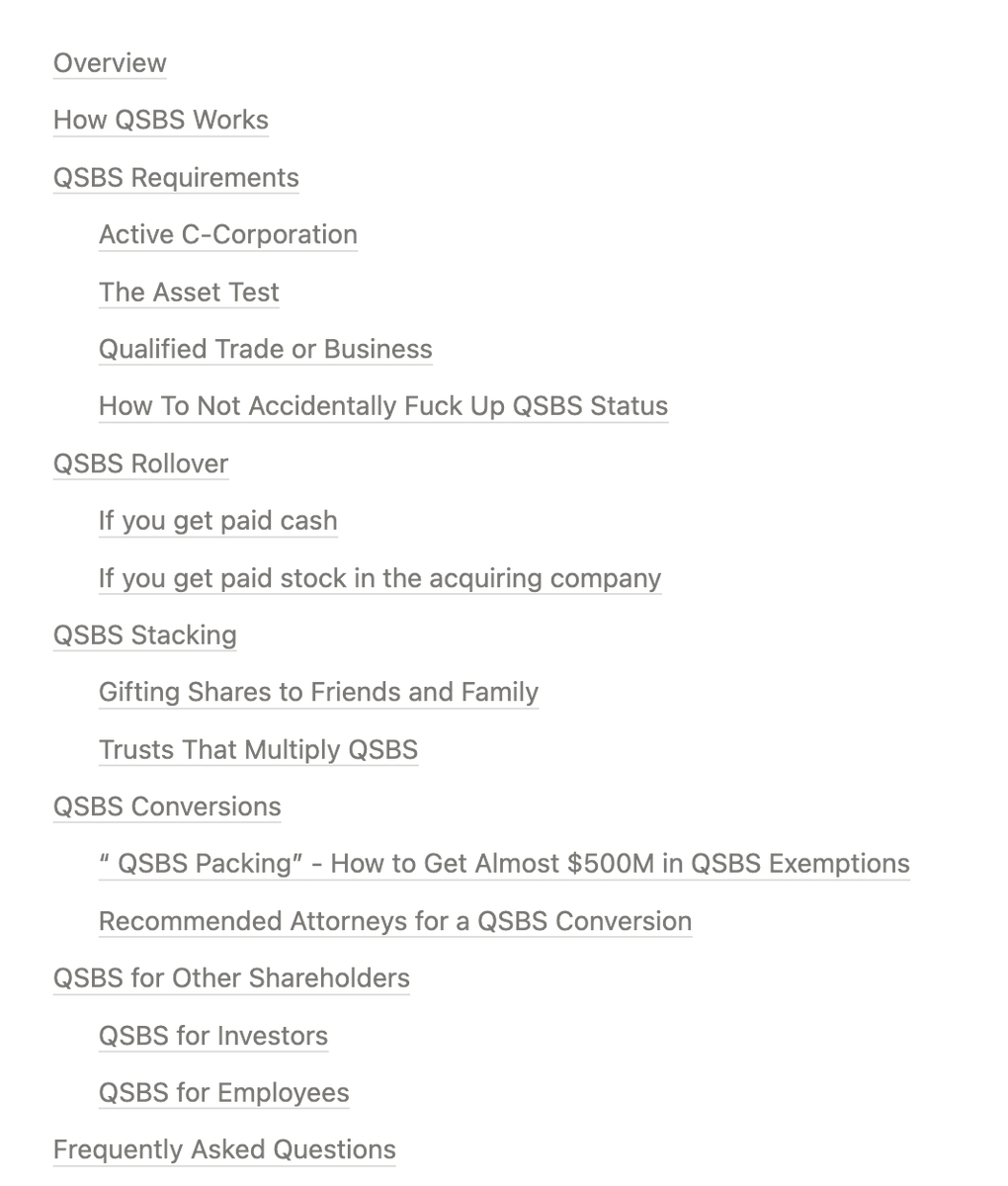 Ankur Nagpal tweet media