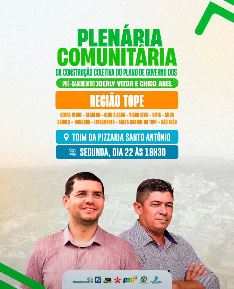 RomarioBez's tweet photo. @opovo Já nesse o PT se aliou com o PL kkk
👇 https://t.co/IM7aFDYS0p