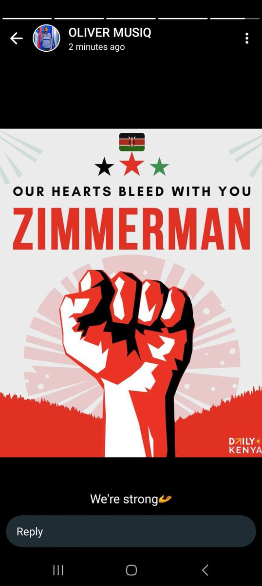 mc_hearts's tweet photo. #RutoMustGo why are you killing us... 
#zimmerman #OccupyKenya #OccupyJKIA https://t.co/PGvQojjRy1