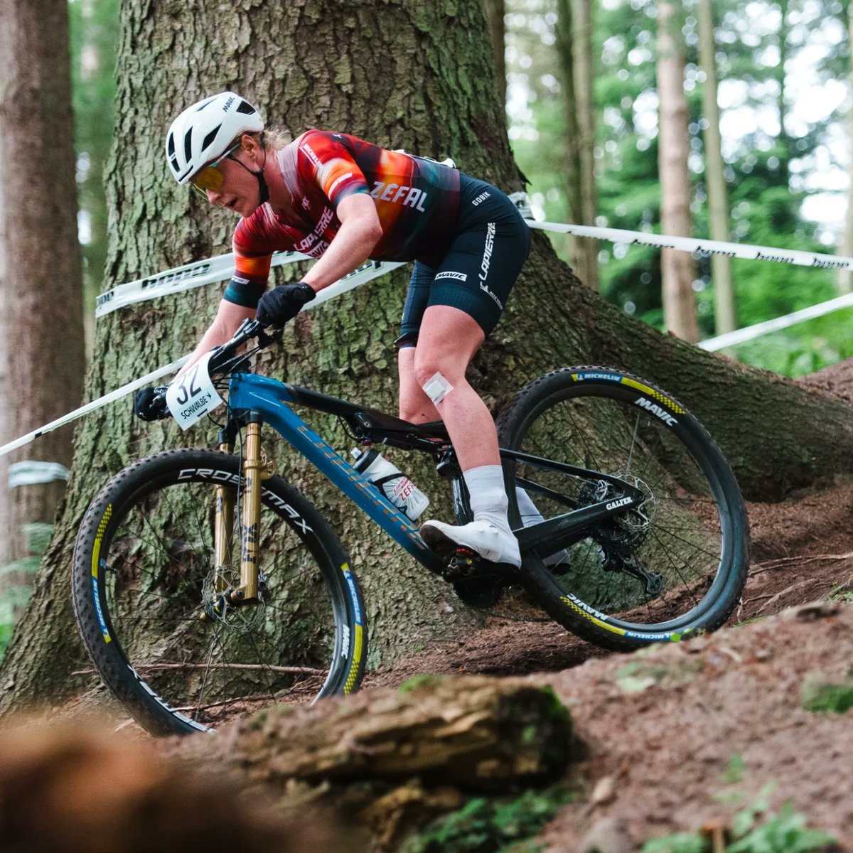 Craig Zadoroznyj (@craigzad) on Twitter photo My photos from Sunday's <a href="/BritishCycling/">British Cycling</a> <a href="/LloydsBank/">Lloyds</a> national cross country championship can be found on <a href="/rootsandrain/">rootsandrain.com</a>
rootsandrain.com/event12355/202โฆ My photos from Sunday's <a href="/BritishCycling/">British Cycling</a> <a href="/LloydsBank/">Lloyds</a> national cross country championship can be found on <a href="/rootsandrain/">rootsandrain.com</a>
rootsandrain.com/event12355/202โฆ